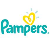 Pampers