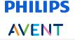 Philips-AVENT