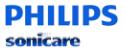 Philips Sonicare
