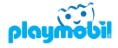Playmobil