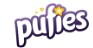 Pufies