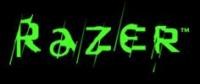 Razer