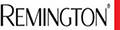 Remington