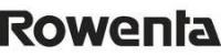 Rowenta