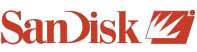 SanDisk