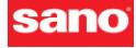 Sano