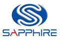 Sapphire