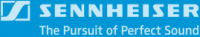 Sennheiser