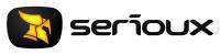 SERIOUX