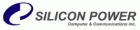 SILICON POWER