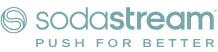 SodaStream