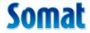 Somat