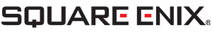 Square Enix Ltd