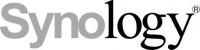 Synology
