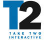 TAKE 2 INTERACTIVE