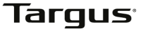 TARGUS