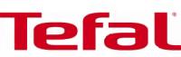 Tefal