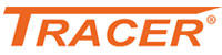 Tracer