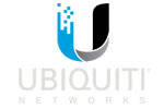 UBIQUITI