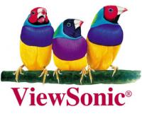 Viewsonic