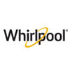 Whirlpool