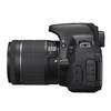 Canon Aparat foto D-SLR, EOS 700D Kit: +obiectiv 18-55