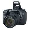Canon Aparat foto D-SLR, EOS 700D Kit: + obiectiv 18-135 AC8596B009AA