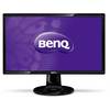 BENQ Monitor LED 24", Wide, Full HD GL2460HM