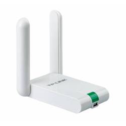 TP-LINK Adaptor Wireless N300 HIGH GAIN TL-WN822N
