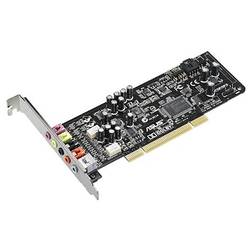 ASUS Placa de sunet 7.1 XONAR_DG(SI)
