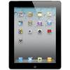 Apple Tableta iPad 2 Wi-Fi 16GB - Black