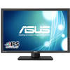 ASUS Monitor LED 24.1" PB248Q, 1920x1200, 6ms PB248Q