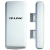 TP-LINK Acces Point Wireless Outdoor 2.4Ghz 54Mbps High Power TL-WA5210G