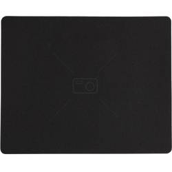 Natec Mouse Pad printabil NPP-0379