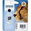 Epson Singlepack Black T0711 DURABrite Ultra Ink 7,4ml