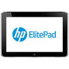 HP Tableta TB 900 G1 10" Z2760 2/32 W8 H5E92EA