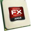 AMD Procesor FX-6350, 6 nuclee, 3.9 Ghz, AM3+ FD6350FRHKBOX