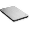 Seagate HDD Extern 500GB SLIM portable drive 2.5" USB 3.0 STCD500204