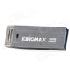 KINGMAX Memorie UI-06, 16GB,USB 3.0 KM16GUI06