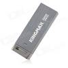 KINGMAX Memorie UI-06, 32GB,USB 3.0 KM32GUI06