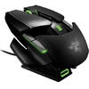 Razer Mouse Ouroboros gaming RZ01-00770100-R3G1