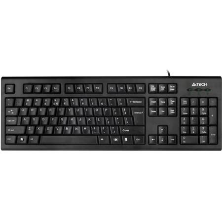 Tastatura KRS-85-USB