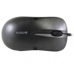 A4TECH Mouse V-track OP-560NU-1