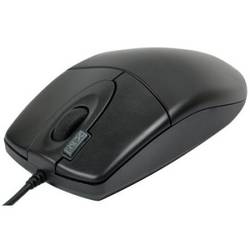 A4TECH Mouse optic OP-620D-U1