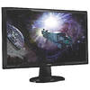 BENQ Monitor Gaming LED 24" RL2455HM, Full HD 9H.LA9LB.QBE
