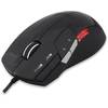 Mouse gaming Zalman ZM-M300 Black