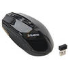 Zalman Mouse optic Wireless 3000 dpi ZM-M500WL