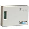 GoPro Wi-Fi BacPac AWIFI-001