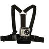 GoPro Chest Mount Harness "Chesty" GCHM30-001
