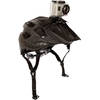 GoPro Vented Helmet Strap Mount GVHS30